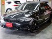 BMW 330i 2019 - Nhập khẩu Đức