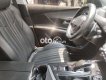 Peugeot 3008 2019 - Peugeot