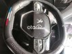 Peugeot 3008 2019 - Peugeot