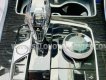 BMW X7 2020 - Màu đen, nhập khẩu nguyên chiếc