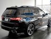 BMW X7   Msport Model 2023 siêu mới 2022 - BMW X7 Msport Model 2023 siêu mới
