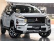 Mitsubishi Xpander 2023 - Bán xe Xpander 2023 đầy đủ các phiên bản từ Giá 555tr đến 698 tr