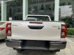 Toyota Hilux 2023 - Giao Ngay