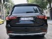 Mercedes-Benz GLS 450 2019 - Lịch sử đầy đủ, bảo check cho chủ mới, hỗ trợ trả góp 70%