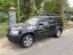 Ford Escape Bán   2.0 mt 2004 - Bán Ford Escape 2.0 mt