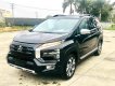 Mitsubishi Xpander 2023 - Bán xe Xpander 2023 đầy đủ các phiên bản từ Giá 555tr đến 698 tr