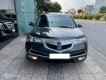 Acura MDX 2012 - Màu đen, nhập khẩu