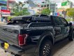 Ford F 150 2019 - Màu đen, nhập khẩu, số tự động