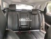 Peugeot 3008 2019 - Peugeot