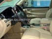 Lexus LX 570 2009 - Nhập khẩu nguyên chiếc