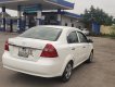 Daewoo Gentra 2011 - Xe tư nhân gia đình sử dụng