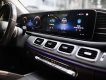 Mercedes-Benz GLS 450 2019 - Lịch sử đầy đủ, bảo check cho chủ mới, hỗ trợ trả góp 70%