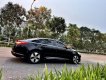 Kia Optima 2011 - Model 2012, siêu mới, nhập Hàn cực hiếm