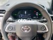 Toyota Veloz   2022 CVT 2022 - TOYOTA VELOZ 2022 CVT