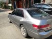 Honda Accord Chính chủ bán xe   2004 2004 - Chính chủ bán xe Honda Accord 2004