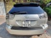 Lexus RX 350 2006 - Xe nhập khẩu, số tự động, 1 chủ, mới 85%