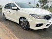 Honda City Bán  Top 2018 Chất Xe Gia Đình Đẹp Ko Lỗi Nhỏ 2018 - Bán City Top 2018 Chất Xe Gia Đình Đẹp Ko Lỗi Nhỏ