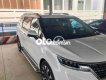 Kia Carnival Cần Bán Đổi Xe Nhỏ 2022 - Cần Bán Đổi Xe Nhỏ