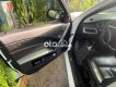 BMW 525i  525i E60 2003 - BMW 525i E60