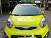 Kia Picanto   sx 2013 số tự động bản full option 2013 - kia picanto sx 2013 số tự động bản full option