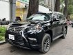 Lexus GX 460 2020 - Hàng nhập chính hãng - Bản full option