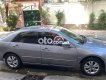 Honda Accord Chính chủ bán xe   2004 2004 - Chính chủ bán xe Honda Accord 2004