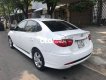 Hyundai Avante Bán xe Huyndai  số tự động đời 2016 2016 - Bán xe Huyndai Avante số tự động đời 2016