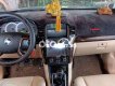 Chevrolet Captiva  số sàn máy xăng chạy mượt 2007 - Captiva số sàn máy xăng chạy mượt