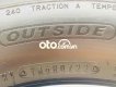 Toyota Veloz   2022 CVT 2022 - TOYOTA VELOZ 2022 CVT