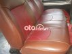 Ford Transit Ai cần mình nhường lại 2008 - Ai cần mình nhường lại