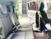 Toyota Veloz   2022 CVT 2022 - TOYOTA VELOZ 2022 CVT