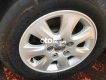 Toyota Corolla Bán xe corola nhập nhật zin đẹp so với xe cùng đời 1997 - Bán xe corola nhập nhật zin đẹp so với xe cùng đời