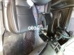 Honda Accord Chính chủ bán xe   2004 2004 - Chính chủ bán xe Honda Accord 2004