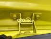 Kia Picanto   sx 2013 số tự động bản full option 2013 - kia picanto sx 2013 số tự động bản full option
