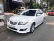 Hyundai Avante Bán xe Huyndai  số tự động đời 2016 2016 - Bán xe Huyndai Avante số tự động đời 2016