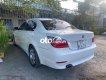 BMW 525i  525i E60 2003 - BMW 525i E60