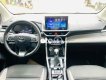 Toyota Veloz   2022 CVT 2022 - TOYOTA VELOZ 2022 CVT