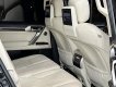 Lexus GX 460 2020 - Hàng nhập chính hãng - Bản full option