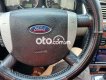 Ford Mondeo Bán xe  chính chủ, xe đẹp hiếm thâý 2003 - Bán xe mondeo chính chủ, xe đẹp hiếm thâý