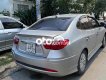 Hyundai Avante  2016 số sàn 2016 - Avante 2016 số sàn