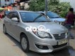 Hyundai Avante  2016 số sàn 2016 - Avante 2016 số sàn