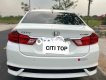 Honda City Bán  Top 2018 Chất Xe Gia Đình Đẹp Ko Lỗi Nhỏ 2018 - Bán City Top 2018 Chất Xe Gia Đình Đẹp Ko Lỗi Nhỏ