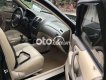 Ford Laser Bán xe  lase 2004 - Bán xe ford lase