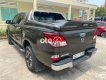 Mazda pick up MADAZ BT50 2017 - MADAZ BT50