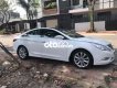 Hyundai Sonata Dư dùng cần bán  2012 xe đẹp máy zin . 2012 - Dư dùng cần bán sonata 2012 xe đẹp máy zin .