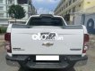 Chevrolet Colorado - 2.5 AT Highcountry bản Full zin 2020 - Chevrolet-colorado 2.5 AT Highcountry bản Full zin