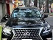 Lexus GX 460 2020 - Hàng nhập chính hãng - Bản full option