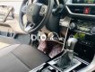 Toyota Veloz   2022 CVT 2022 - TOYOTA VELOZ 2022 CVT