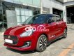 Suzuki Swift   1.2AT Nhập Thái, Sx 2019. 2019 - Suzuki Swift 1.2AT Nhập Thái, Sx 2019.