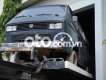 Volkswagen Transporter Bán xe VOLKWAGEN của Đức sx năm 1987 8 chỗ 1987 - Bán xe VOLKWAGEN của Đức sx năm 1987 8 chỗ